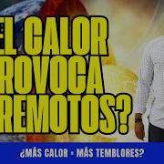 Conspiranoik Aprendiz De Todo