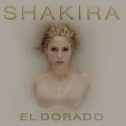 Shakira Nada Intrumental Official Audio