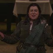 Daniela Barcellona Canciones