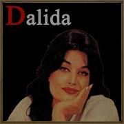 Love In Portofino Dalida