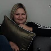 Russian Musicbox Top Box News