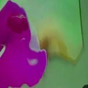 Rq 7Th Video G Major 400