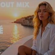 Café Del Mar