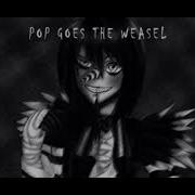 Laughing Jack Pop