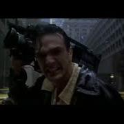 Godzilla 1998 Dvd Spot
