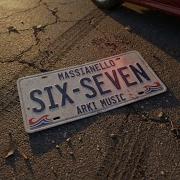 Massianello Six Seven