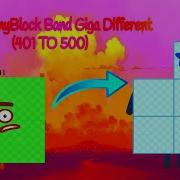 401То500