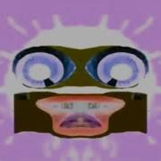 G Major Low Voice Lab Adjust