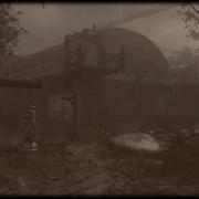 Cod Zombies Shi No Suma Round Change