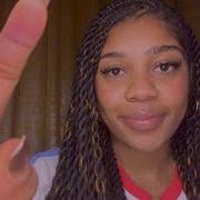 Asmr Camera Tapping Mouth Sounds No Talking