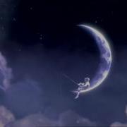 Dreamworks Pal