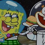 Goons On The Moon