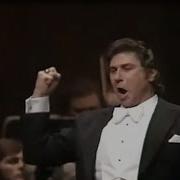 Sherrill Milnes O Vin