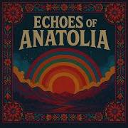 Ankara Echoes