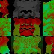 Animation G Major 394 Remix