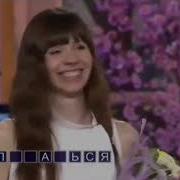 Шоу Сэйдиснилю 28