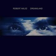 Рингтон Robert Miles