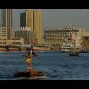 Ace Of Base Happy Nation Dj Emilian Video Edit 2017