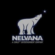 Nelvana Nickelodeon Bubble Guppies 2011
