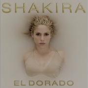 Shakira Ft Maluma Clandestino Acapella Official Audio