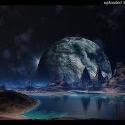 Sean Tyas Peter Steele Atlantis Extended Mix