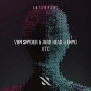 Van Snyder Xtc