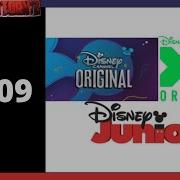 Disney Channel Logo Disney Xd Original