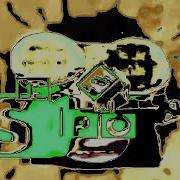 G Major 44478