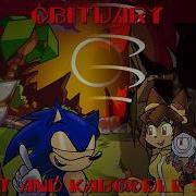 Fnf Obituart Cover