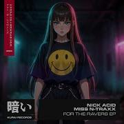 303 Emergency Nick Acid Topic