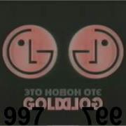 Goldstar Ig Logo History Confusion En