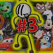 Henry Stickmin Distraction Dance Movies Games And Series Cover Part 3 Videomez