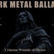 Metal Ballads