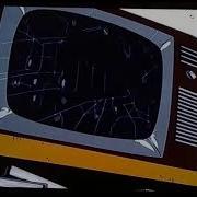 Sora 2 Loud House Lost Episode