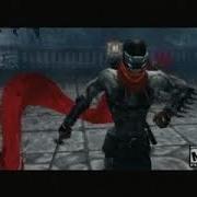 Ps2 Shinobi Us Commercial