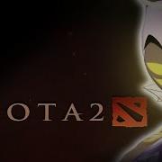 Dota Is Forever Adam Remaster Hazbin Hotel Feat Icarrus