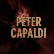 Doctor Who 12Th Doctor Title Sequence 9Th Doctor Style
