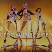 Golden
