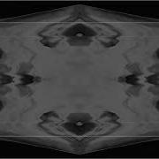 Rq 7Th Video G Major 301