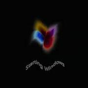 G Major 29 7Th Video