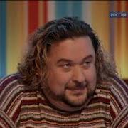 Российские Телеигры И Не Только Сто К Одному 2012