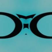 Very Turbo Best Animation Logos Deaf Major