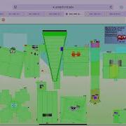 401 500Nunmberblock
