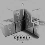 Girls And Boys Bastian Van Shield Remix