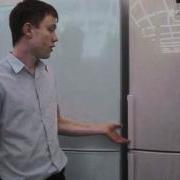 Nomer Holodilnik Divx Avi