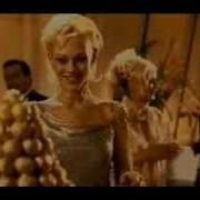 Ukadvertschannel Ferrero