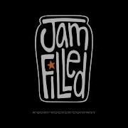 Jam Filled Mattel Nickelodeon Productions