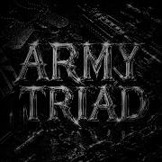 Army Triad