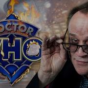 Doctor Who Rtd