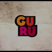 Guru Hit Entertainment Spin Master Jam Filled Mattel Creations